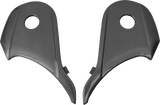 Z1R Range 2.0 Helmet Side Plates