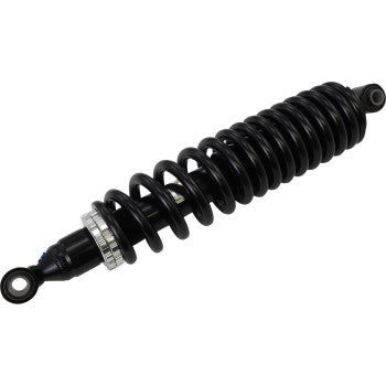 Moose Offroad Gas Shock Gas Shock - Rear - Heavy Duty - Yamaha