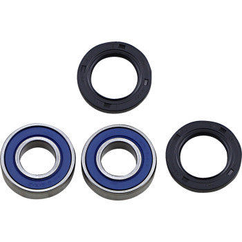 Moose Offroad Wheel Bearing Kit - Front - CRF150
