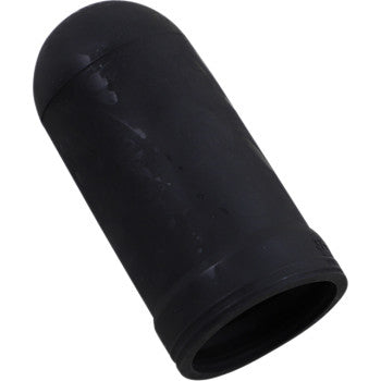 Moose Offroad Rear Shock Bladder Shock Bladder - Rear - Yamaha