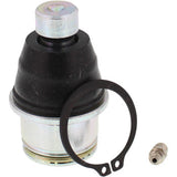 Moose Offroad Heavy-Duty Ball Joint Kit Ball Joint - Lower - Heavy Duty