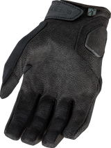 Automag3™ CE Gloves