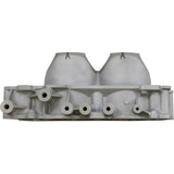 Moose Offroad Replacement Cylinder Cylinder - 92.00 mm - Kawasaki