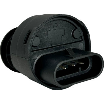 Moose Offroad Ignition Switch Ignition Switch - Polaris