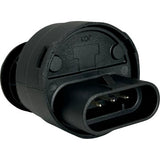 Moose Offroad Ignition Switch Ignition Switch - Polaris