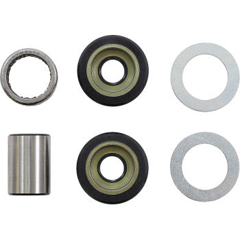 Moose Offroad Shock Bearing Kit Shock Bearing Kit - Back Lower - Gas Gas/Husqvarna/KTM