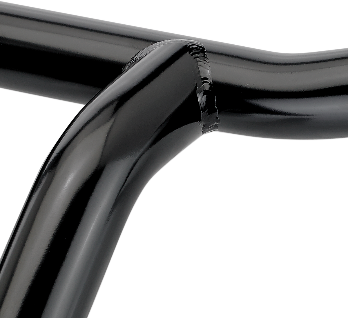 1" T-Bar