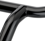 1" T-Bar