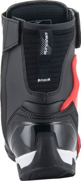 Superfaster Shoes
