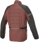 Gravity Drystar® Jacket