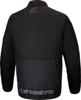 Pro-Dura Jacket