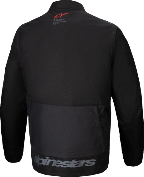 Pro-Dura Jacket