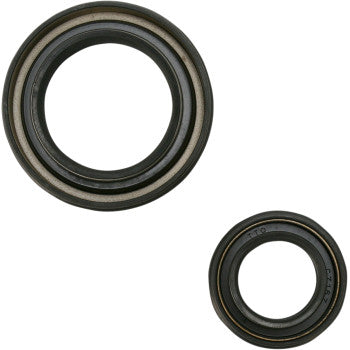 Moose Offroad Crankshaft Seal Kit Crankshaft Seal Kit - Yamaha
