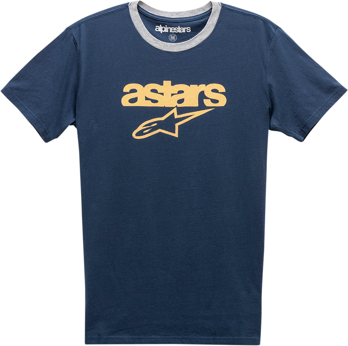 Match T-Shirt