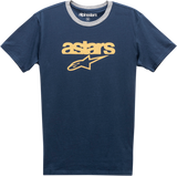 Match T-Shirt