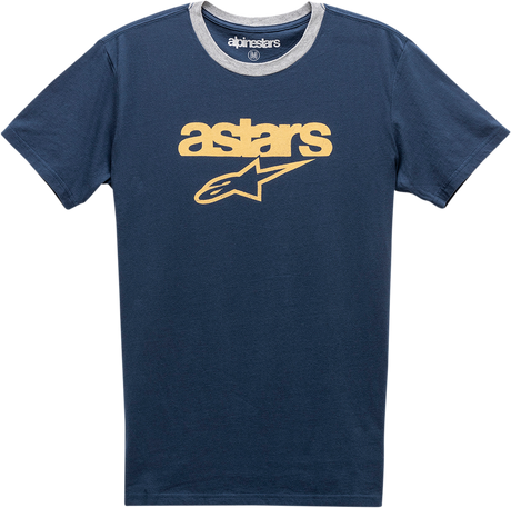 Match T-Shirt