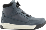Patrol 3™ Waterproof Boots