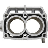 Moose Offroad Replacement Cylinder Cylinder - 80.00 mm - Polaris