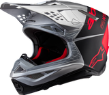 Supertech M10 Flood MIPS® Helmet