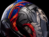 Domain™ Revere Helmet