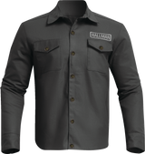Hallman Lite Jacket
