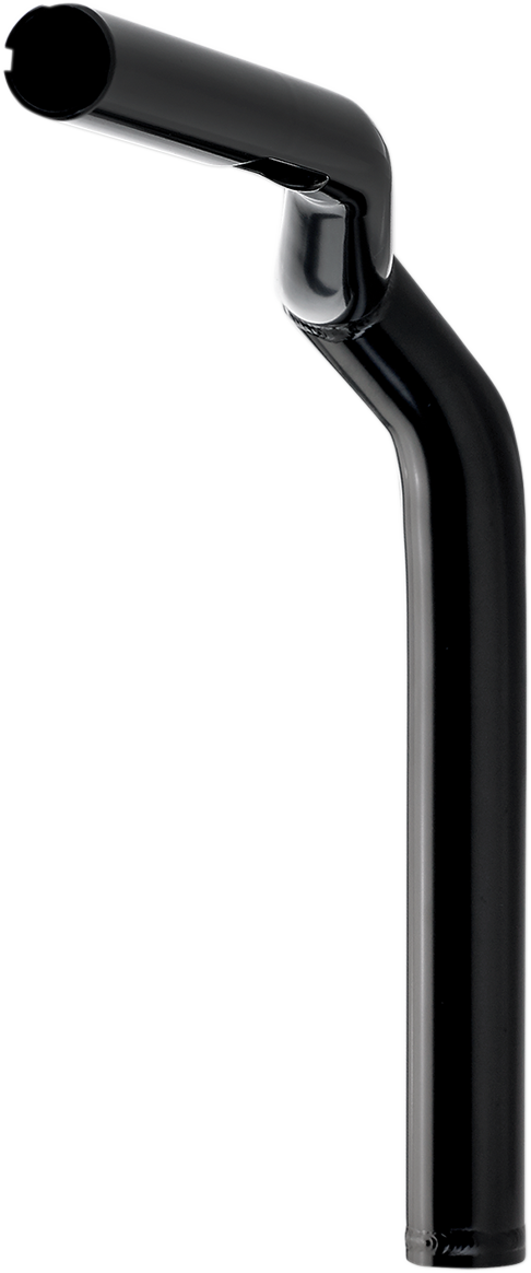 1" T-Bar