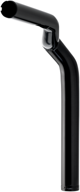 1" T-Bar