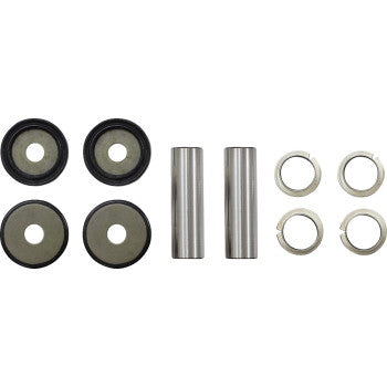 Moose Offroad Suspension Knuckle Kit - Rear - Knuckle Kit