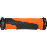 Pro Grip 997 Lock-On Open End Locking Grips