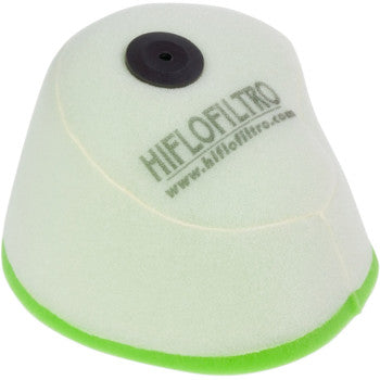 Foam Air Filter