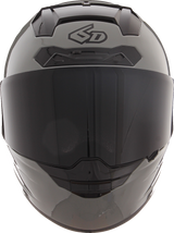 ATS-1R Solid Helmet