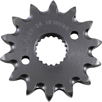 RENTHAL Front Sprocket - 14 Tooth - Honda