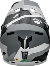 Reflex Sport Carbon Brave MIPS® Helmet