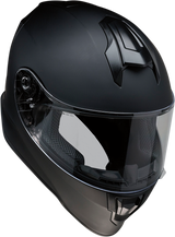 Youth Warrant Helmet
