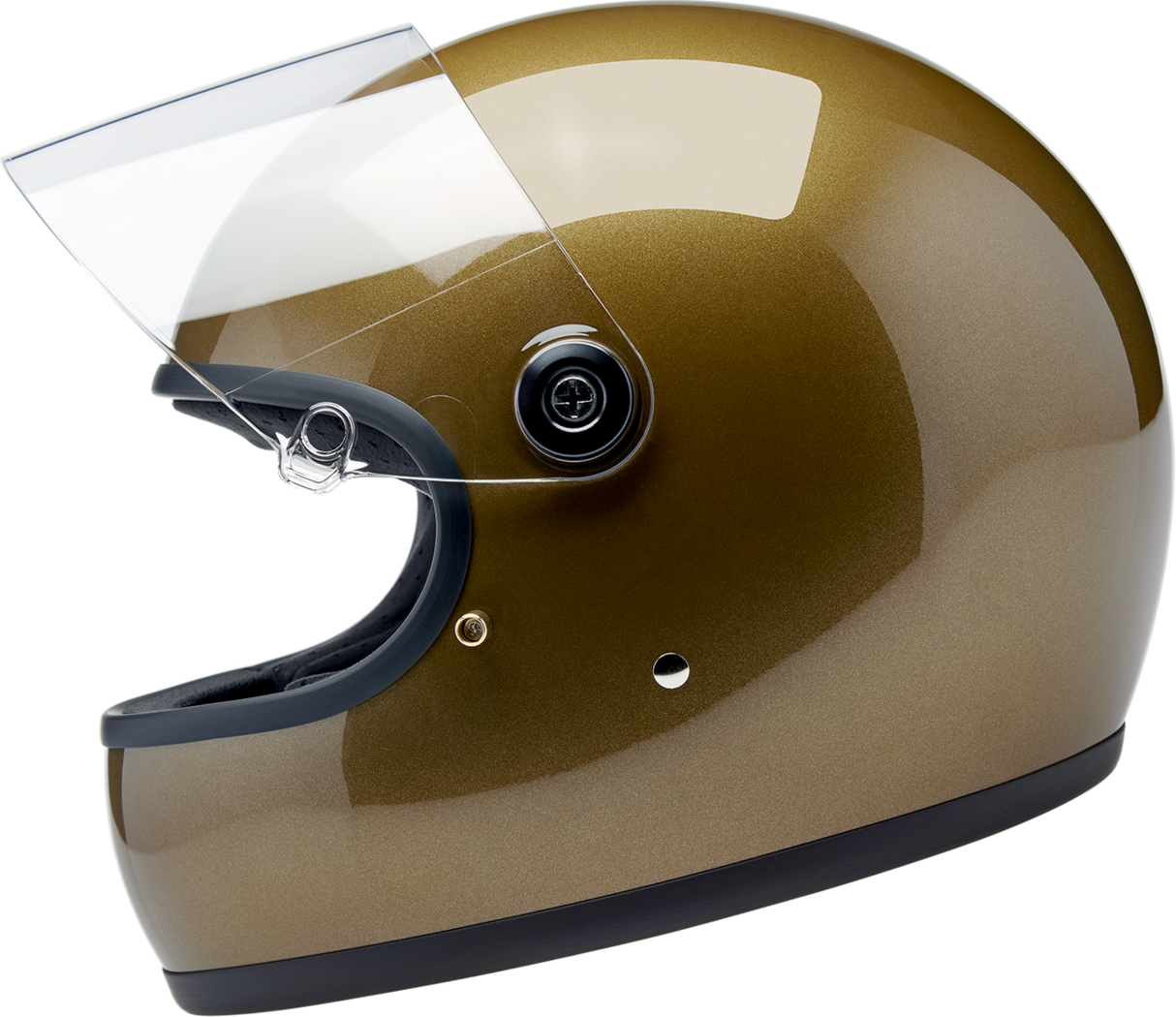 Gringo S Helmet