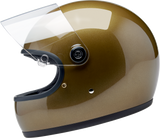 Gringo S Helmet