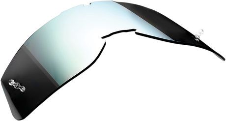 Sniper Pro Goggle Lens