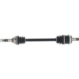 Moose Offroad OEM Replacement Standard CV Axle - Standard - Rear Left/Right - CF Moto ZForce 950 Sport