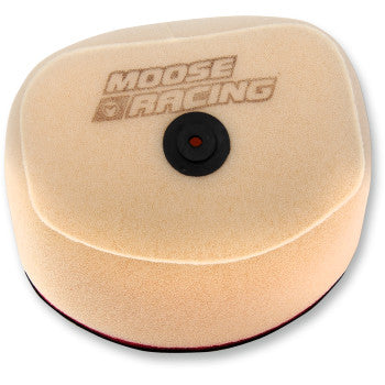 Moose Offroad Air Filter Air Filter - Honda