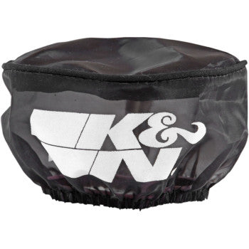 K & N Drycharger Air Filter Wrap - Joker Machine