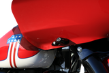 Elypse LED Front Turn Signals