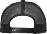 Bolt Trucker Hat