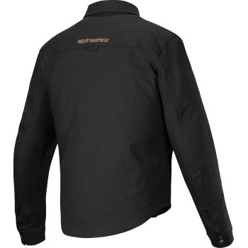 Alpinestars Bryon WR Overshirt