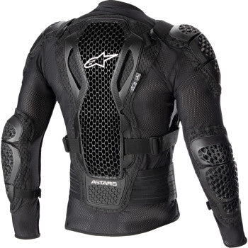 Alpinestars Bionic Action Jacket