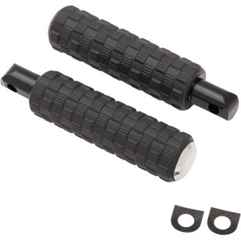 AirTrax Foot Pegs