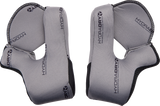 Domain™ Helmet Cheek Pads