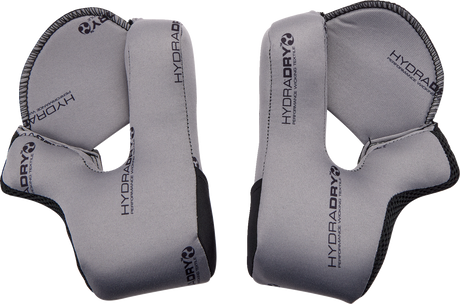 Domain™ Helmet Cheek Pads