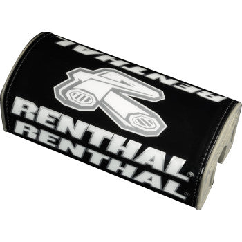 RENTHAL Fatbar™ Handlebar Pad - Black