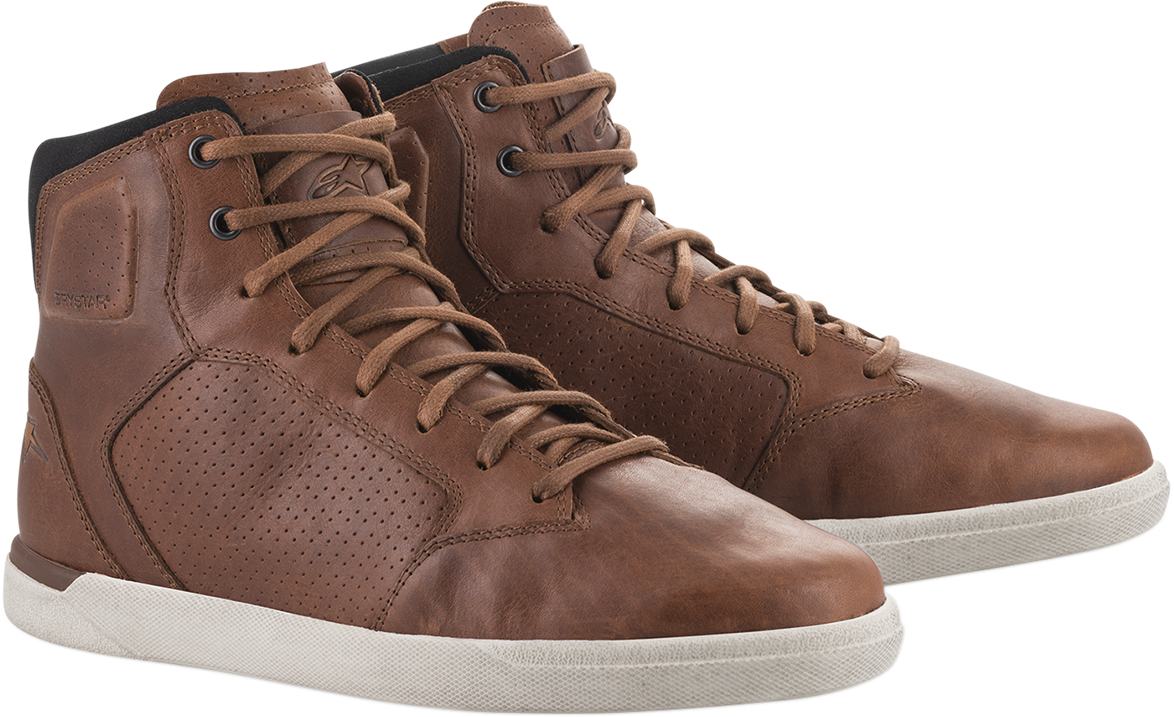 J-Cult Drystar® Shoes
