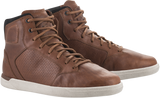 J-Cult Drystar® Shoes